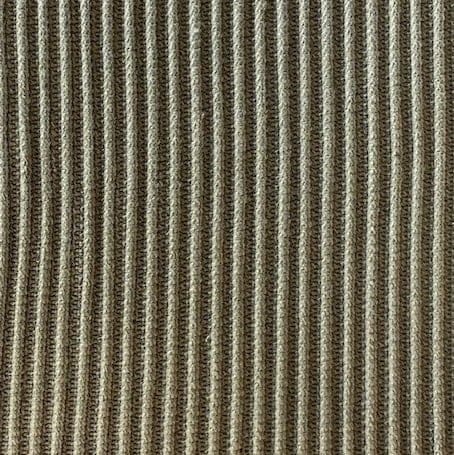Bakfietskussen Urban Arrow — Taupe — stof