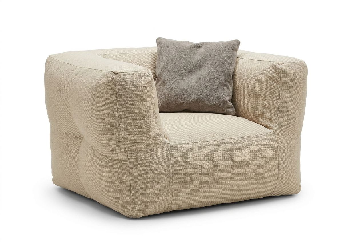 Nomad Loungefauteuil