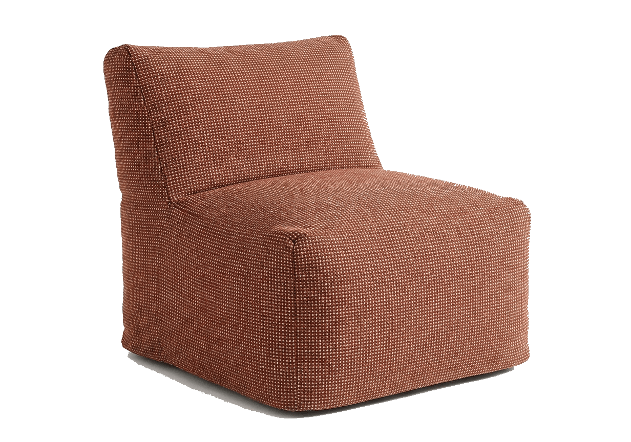 Nomad Loungestoel