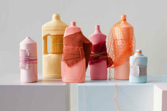 Premium buitenkussens op maat, The Outdoor Lab