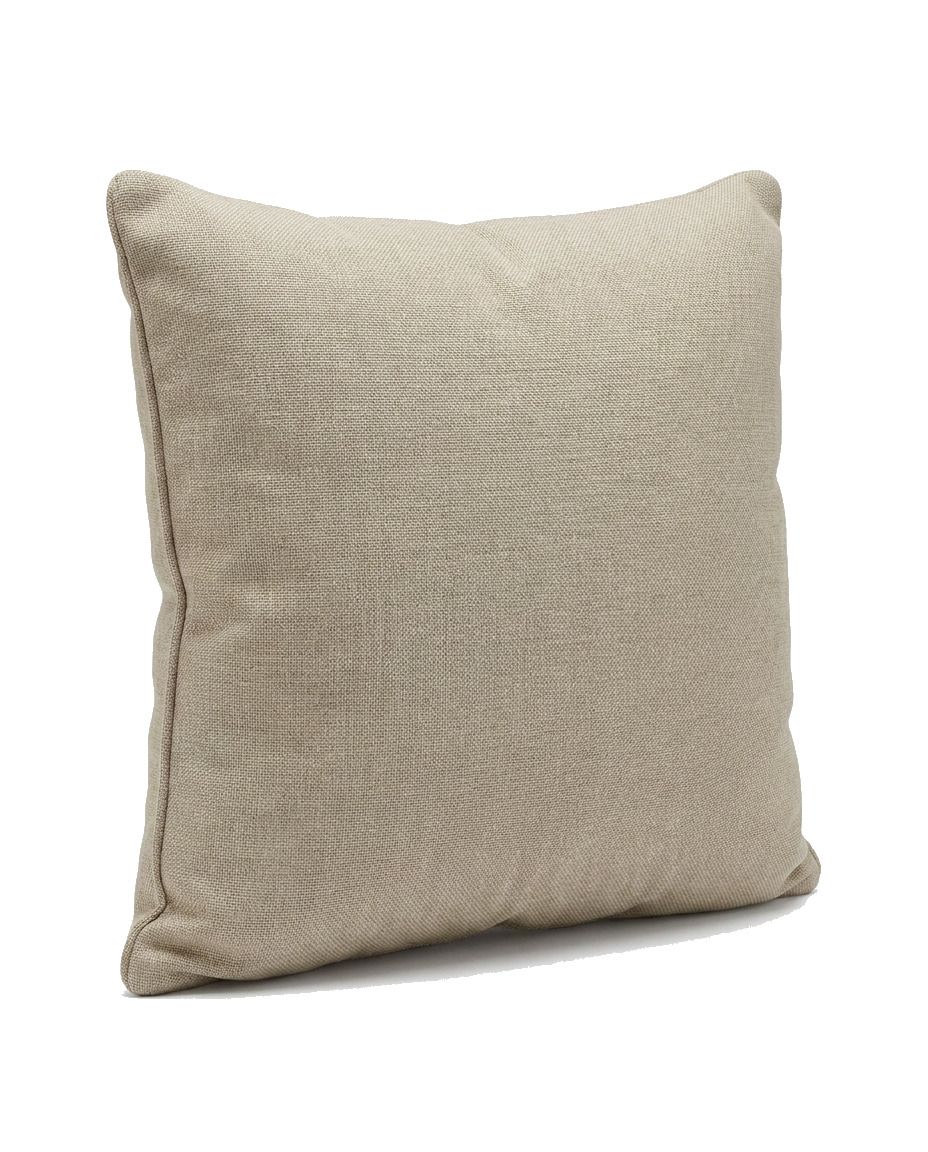 Sierkussen – Copacobana Beige