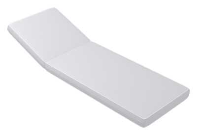 Ligbed